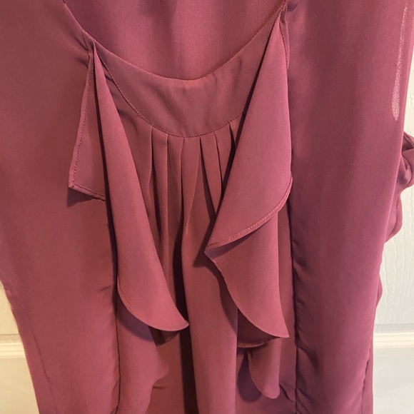 Gap Blouse - Picture 3 of 7